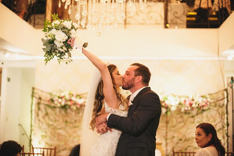 Fotógrafo de casamento Renato Callegari (renatocallegari). Foto de 6 de março 2021