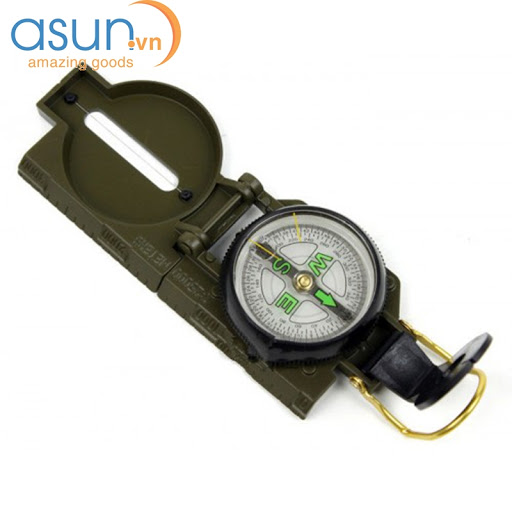 ^_^chuyên phụ kiện phượt - du lịch - topic đồ phượt lớn nhất 5giay, phượt thủ quẹu lựa!!! - 47