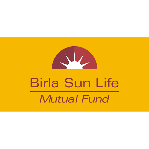 Birla Sun Life Mutual Fund, 1st Floor, Flat no. 111-112, Ratandeep Complex, Near Chowki Chauraha, Civil Lines, Bareilly, Uttar Pradesh 243001, India, Investment_Service, state UP