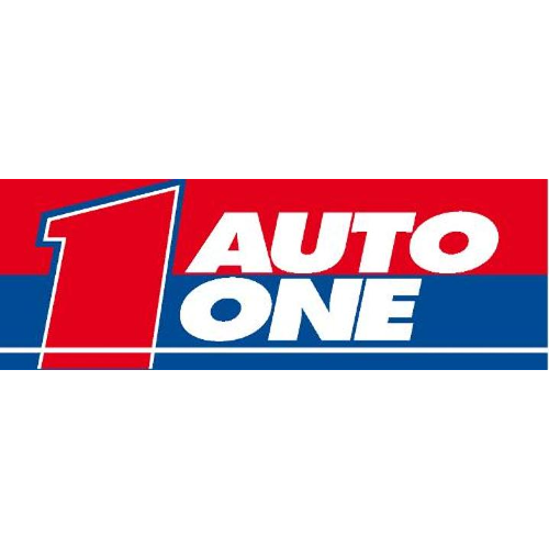 Auto One Bunbury logo