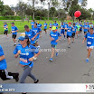 Allianz15k2016-2986.jpg