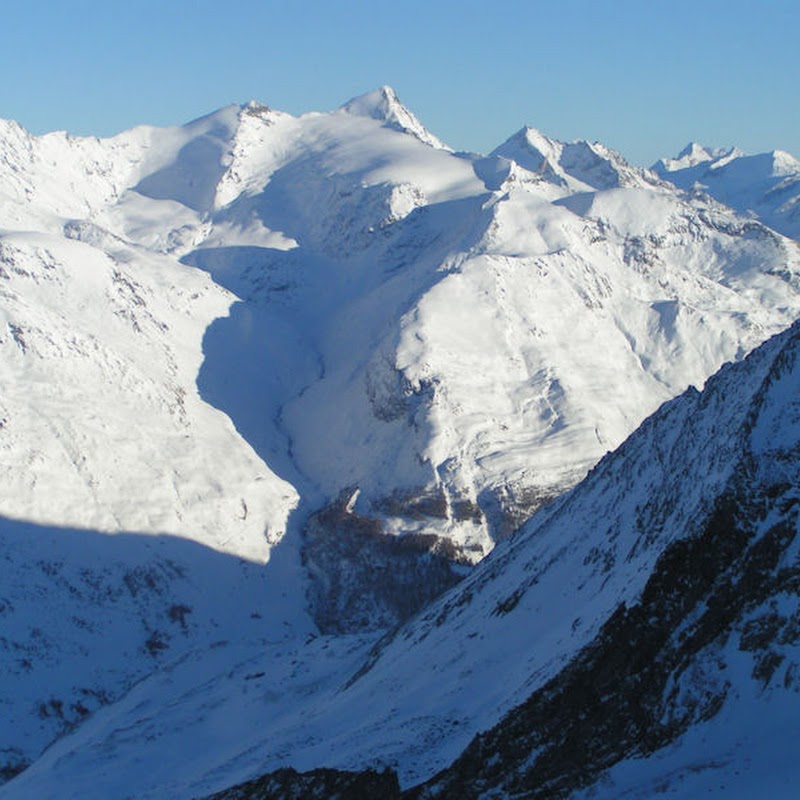 Les_Arcs_11 Aiguille Rouge View.jpg Les_Arcs_11 Aiguille Rouge View.jpg