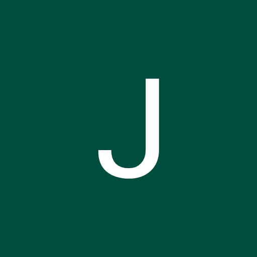 J J