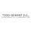 Todd Gewant D.C., Chiropractic Corporation