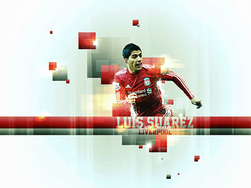 luis suarez chelsea