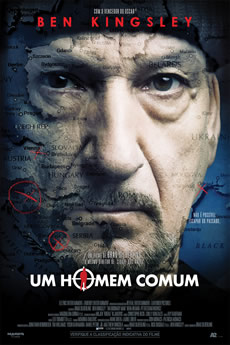 Baixar Filme Um Homem Comum (2019) Dublado Torrent Completo Baixar Filme Um Homem Comum (2019) Dublado Torrent Grátis