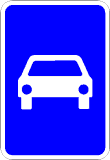 H25.gif