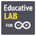 Educative LAB for Arduino and Firmata Chrome extension download