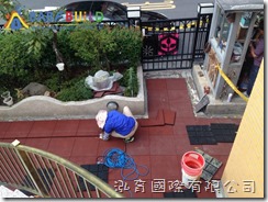 臺北市私立新生幼兒園 臺北市私立新生幼兒園