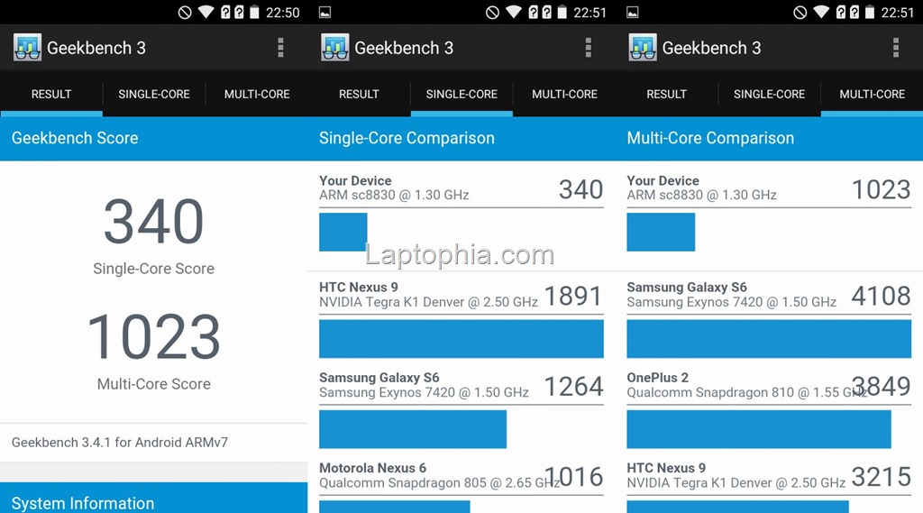 [Geekbench%25203%255B3%255D.jpg]