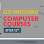 Computer Courses After 12th