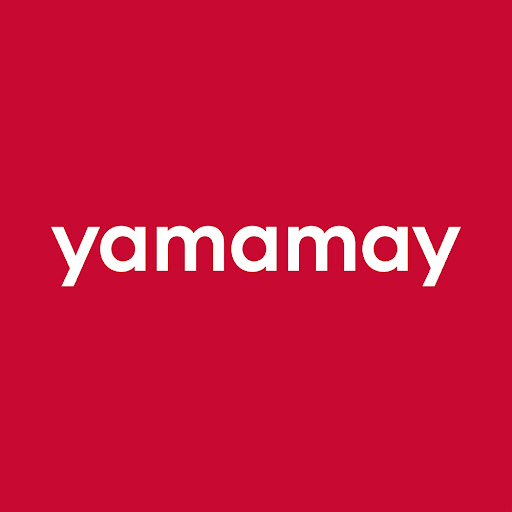 Yamamay logo