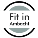 Fit in Ambacht