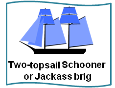 Two-topsail%252520Schooner%2525201.png