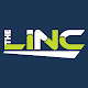 Download The LINC For PC Windows and Mac 4.12.5