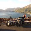 2013-04-10_0134 Chapmans Peak - zatoka Hout Bay.JPG