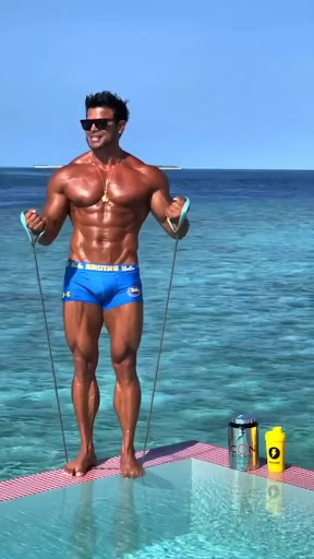 Sahil Khan Body Whatsapp Status Video Download Sahil Khan Body Whatsapp Status Video Download