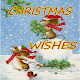 Download Merry Christmas Wishes For PC Windows and Mac 1.0