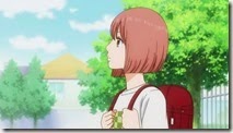 Ore Monogatari - 06 - Large 11