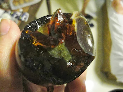 Майский Тай (Бангкок-Самуи-Тао)