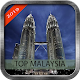 Download Top Lagu Malaysia Offline For PC Windows and Mac 1.0