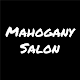 Download Mahogany Salon For PC Windows and Mac 4.9.933