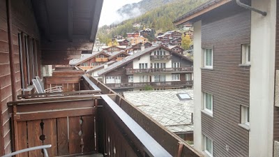 Photos of Hotel Astoria