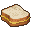 파일:attachment/Cheese_Sandwich.png