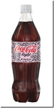 PINKO_COCA-COLA_01