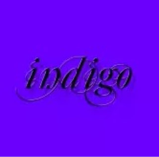 jenis indigo yang bisa melihat masa depan itu apa? prekognision misteri precognition kemampuan indigo yang bisa melihat masa depan