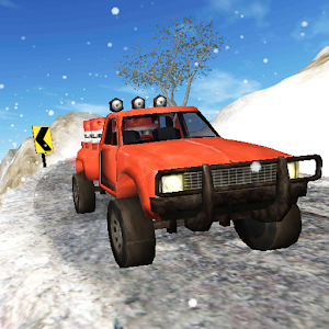 Cheats Truck Driver 3D - Offroad