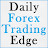 Daily Forex Trading Edge's profile photo