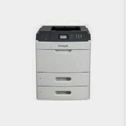  LEXMARK LEXMARK MS810DTN