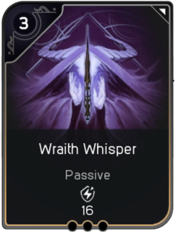 파일:external/paragon.wiki/175px-Wraith_Whisper.png