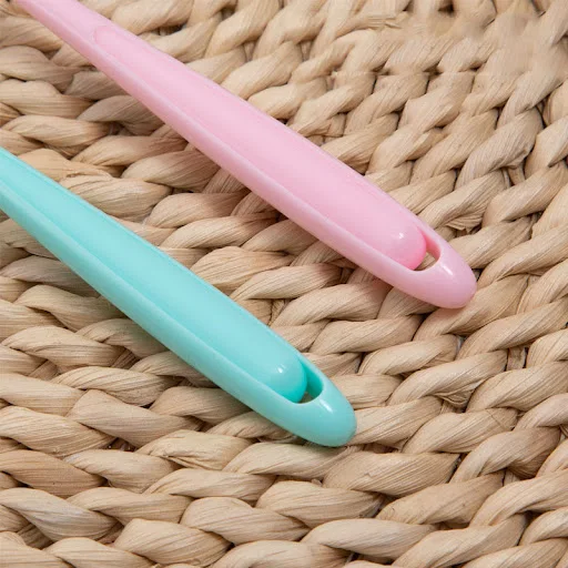 Dog Toothbrush 360 Degree Soft Silicone Cat Dental Care Cat Toothbrush Oral Hygiene Easy To Handle Deep Clean Dog access