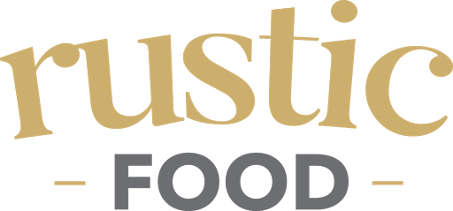 Rustic Food