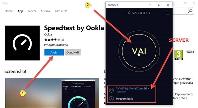 speedtest-by-ookla