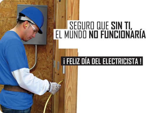 electricista