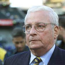 Art Modell Net Worth, Income, Salary, Earnings, Biography, How much money make?