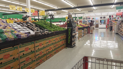 Supermarket «Fiesta Mart Inc», reviews and photos, 2323 Wirt Rd, Houston, TX 77055, USA