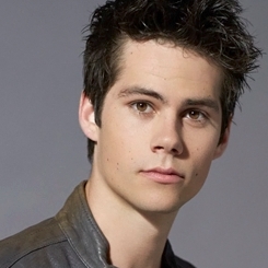 Dylan O'Brien Profile Pics Dp Images dylan-o-profile-pics-dp-images