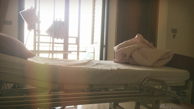 Mongkutwattana General Hospital, 34/40 Chaeng Watthana, จังหวัด กรุงเทพมหานคร Thailand