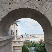 Zdjęcie 16