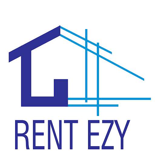 Rent Ezy Property Management LTD logo