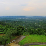 東山伴你咖啡館