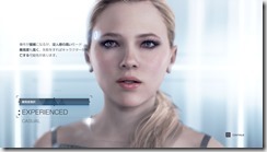 Detroit_ Become Human™_20180609191347