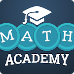 Math Academy: Zero in to Win! Apk