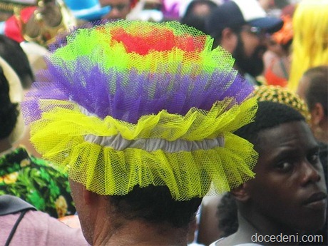 Carnaval Rio3