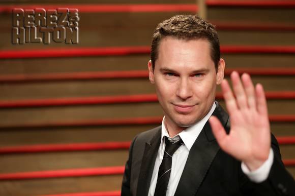 Bryan Singer Profile Pics Dp Images