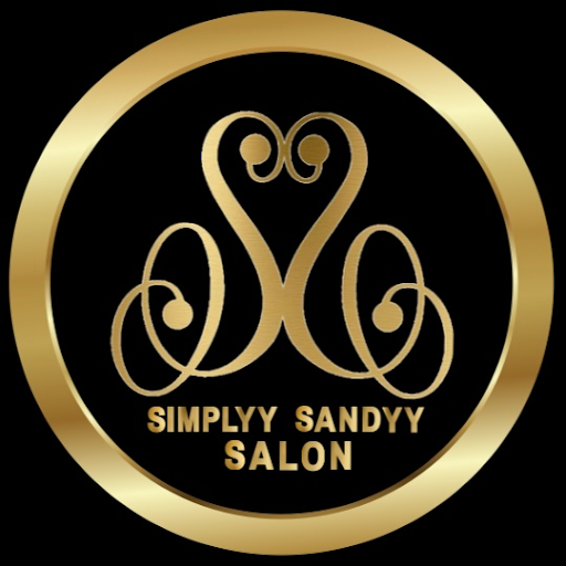 Simplyy Sandyy & Co